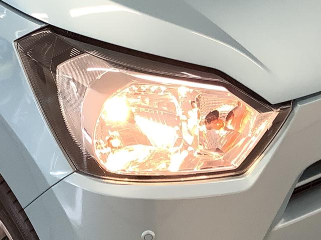 ミライースＬ　ＳＡIII　雹害車両　前後コーナーセンサー　キーレス雹害車両　１年保証　前後コーナーセンサー　オートマチックハイビーム　アイドリングストップ　キーレスエントリー　横滑り防止装置　オートライト　ヘッドライトレベライザー　アクセサリーソケット（兵庫県）の中古車