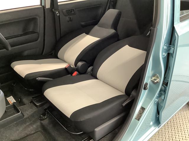 ミライースＬ　ＳＡIII　雹害車両　前後コーナーセンサー　キーレス雹害車両　１年保証　前後コーナーセンサー　オートマチックハイビーム　アイドリングストップ　キーレスエントリー　横滑り防止装置　オートライト　ヘッドライトレベライザー　アクセサリーソケット（兵庫県）の中古車