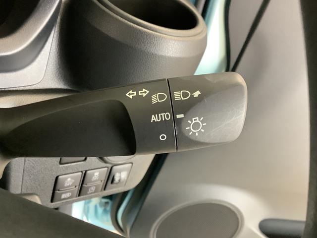 ミライースＬ　ＳＡIII　雹害車両　前後コーナーセンサー　キーレス雹害車両　１年保証　前後コーナーセンサー　オートマチックハイビーム　アイドリングストップ　キーレスエントリー　横滑り防止装置　オートライト　ヘッドライトレベライザー　アクセサリーソケット（兵庫県）の中古車
