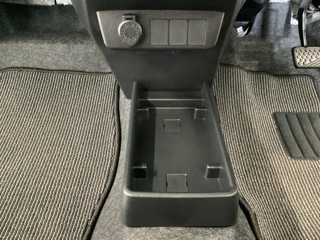 ミライースＬ　ＳＡIII　雹害車両　前後コーナーセンサー　キーレス雹害車両　１年保証　前後コーナーセンサー　オートマチックハイビーム　アイドリングストップ　キーレスエントリー　横滑り防止装置　オートライト　ヘッドライトレベライザー　アクセサリーソケット（兵庫県）の中古車