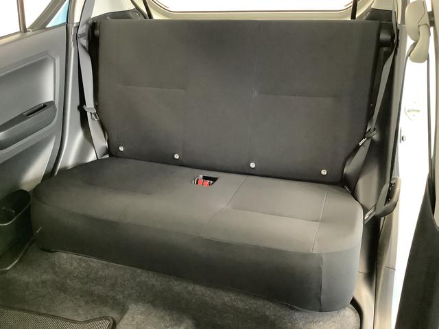 ミライースＬ　ＳＡIII　雹害車両　前後コーナーセンサー　キーレス雹害車両　１年保証　前後コーナーセンサー　オートマチックハイビーム　アイドリングストップ　キーレスエントリー　横滑り防止装置　オートライト　ヘッドライトレベライザー　アクセサリーソケット（兵庫県）の中古車