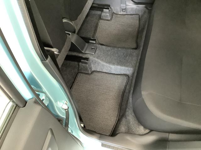 ミライースＬ　ＳＡIII　雹害車両　前後コーナーセンサー　キーレス雹害車両　１年保証　前後コーナーセンサー　オートマチックハイビーム　アイドリングストップ　キーレスエントリー　横滑り防止装置　オートライト　ヘッドライトレベライザー　アクセサリーソケット（兵庫県）の中古車
