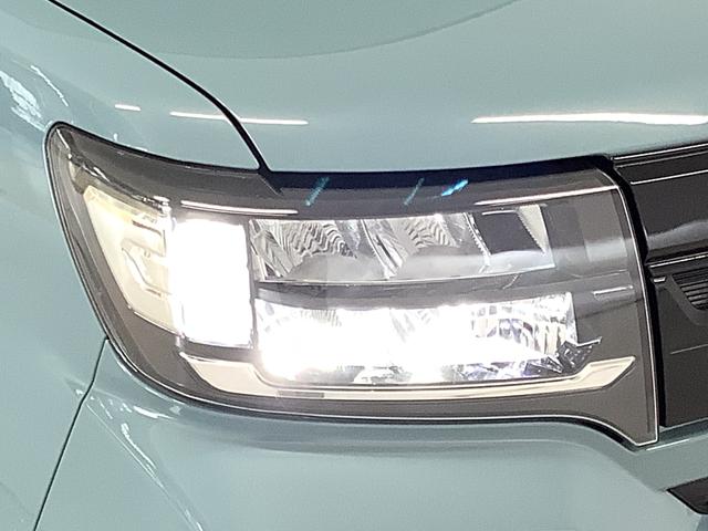 タントファンクロス　両側電動スライドドア　シートヒーター　１４ＡＷ走行無制限１年保証　両側電動スライドドア　前後コーナーセンサー　前席シートヒーター　ルーフレール　オートマチックハイビーム　ＬＥＤヘッドライト　オートブレーキホールド　１４インチ純正アルミホイール（兵庫県）の中古車