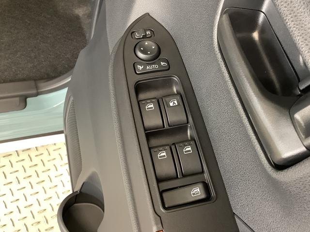 タントファンクロス　両側電動スライドドア　シートヒーター　１４ＡＷ走行無制限１年保証　両側電動スライドドア　前後コーナーセンサー　前席シートヒーター　ルーフレール　オートマチックハイビーム　ＬＥＤヘッドライト　オートブレーキホールド　１４インチ純正アルミホイール（兵庫県）の中古車