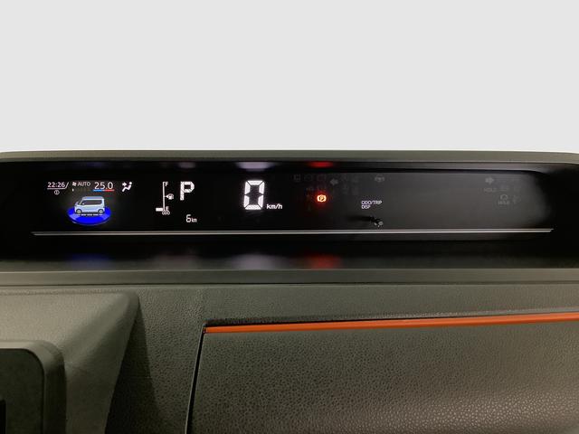 タントファンクロス　両側電動スライドドア　シートヒーター　１４ＡＷ走行無制限１年保証　両側電動スライドドア　前後コーナーセンサー　前席シートヒーター　ルーフレール　オートマチックハイビーム　ＬＥＤヘッドライト　オートブレーキホールド　１４インチ純正アルミホイール（兵庫県）の中古車