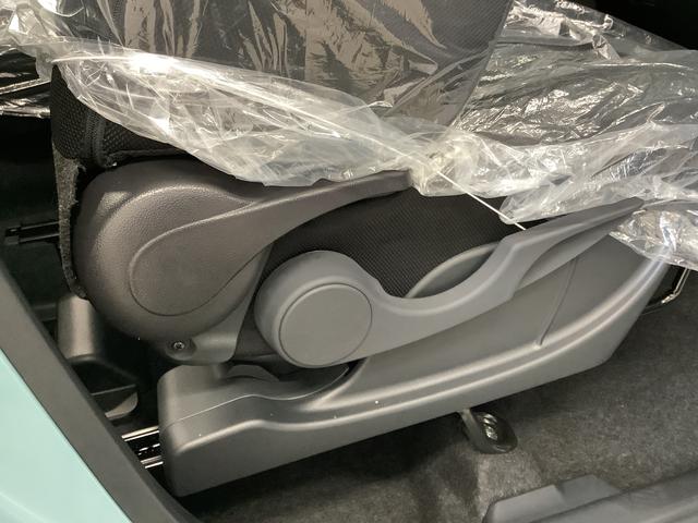 タントファンクロス　両側電動スライドドア　シートヒーター　１４ＡＷ走行無制限１年保証　両側電動スライドドア　前後コーナーセンサー　前席シートヒーター　ルーフレール　オートマチックハイビーム　ＬＥＤヘッドライト　オートブレーキホールド　１４インチ純正アルミホイール（兵庫県）の中古車