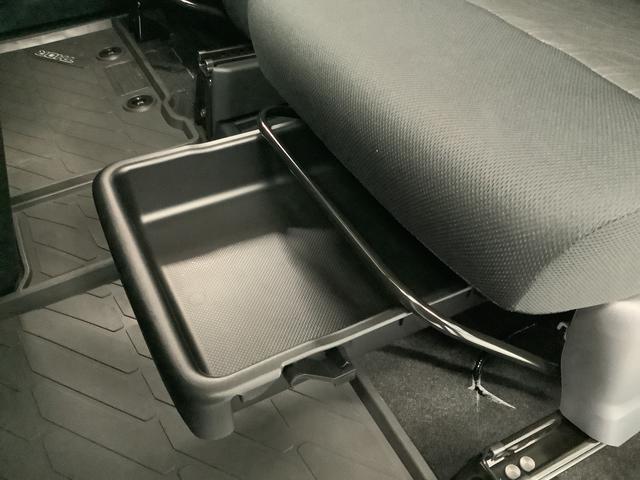 トールカスタムＧ　ターボ　ＳＡIII　ナビＴＶ　ドラレコ　ＥＴＣ１年保証　ナビＴＶ　ＥＴＣ　バックカメラ　ドラレコ　オートクルーズコントロール　両側電動スライドドア　前後コーナーセンサー　ＵＳＢ　Ｂｌｕｅｔｏｏｔｈ　スマートキー　１５インチ純正アルミホイール（兵庫県）の中古車