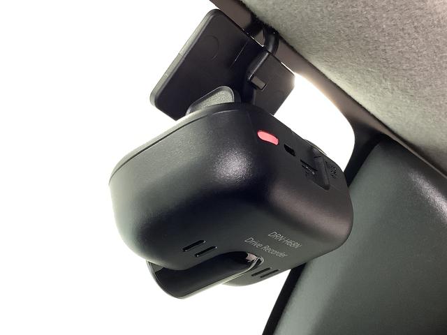 トールカスタムＧ　ターボ　ＳＡIII　ナビＴＶ　ドラレコ　ＥＴＣ１年保証　ナビＴＶ　ＥＴＣ　バックカメラ　ドラレコ　オートクルーズコントロール　両側電動スライドドア　前後コーナーセンサー　ＵＳＢ　Ｂｌｕｅｔｏｏｔｈ　スマートキー　１５インチ純正アルミホイール（兵庫県）の中古車