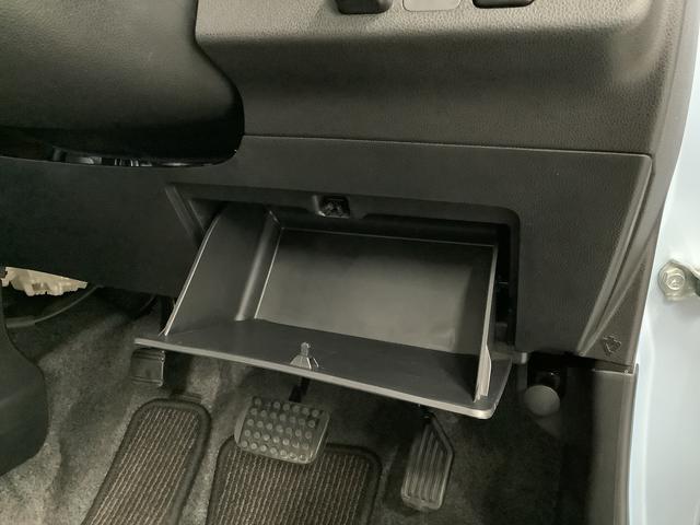 ミラココアココアＸ　ワンオーナー　ナビ　ＥＴＣ　アイドリングストップ走行無制限１年保証　ワンオーナー　ナビ　ＥＴＣ　ＤＶＤ　Ｂｌｕｅｔｏｏｔｈ　アイドリングストップ　スマートキー　オートエアコン　ドアバイザー　１４インチアルミホイール　純正タイヤセット付（兵庫県）の中古車