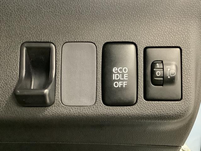 ミラココアココアＸ　ワンオーナー　ナビ　ＥＴＣ　アイドリングストップ走行無制限１年保証　ワンオーナー　ナビ　ＥＴＣ　ＤＶＤ　Ｂｌｕｅｔｏｏｔｈ　アイドリングストップ　スマートキー　オートエアコン　ドアバイザー　１４インチアルミホイール　純正タイヤセット付（兵庫県）の中古車