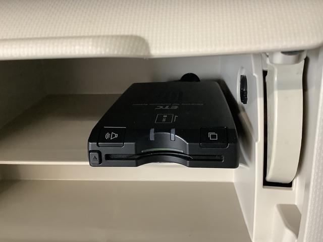 ミラココアココアＸ　ワンオーナー　ナビ　ＥＴＣ　アイドリングストップ走行無制限１年保証　ワンオーナー　ナビ　ＥＴＣ　ＤＶＤ　Ｂｌｕｅｔｏｏｔｈ　アイドリングストップ　スマートキー　オートエアコン　ドアバイザー　１４インチアルミホイール　純正タイヤセット付（兵庫県）の中古車