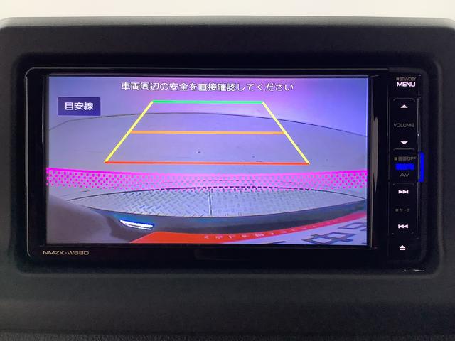 コペンセロ　ターボ　ＣＶＴ　ナビＴＶ　ドラレコ　ＥＴＣ　１６ＡＷ１年保証　ナビＴＶ　ＥＴＣ　バックカメラ　ドラレコ　ＣＶＴ車　シートヒーター　ＬＥＤヘッドライト　アイドリングストップ　プッシュスタート　横滑り防止装置　オートエアコン　１６インチ純正アルミホイール（兵庫県）の中古車