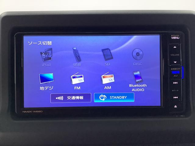 コペンセロ　ターボ　ＣＶＴ　ナビＴＶ　ドラレコ　ＥＴＣ　１６ＡＷ１年保証　ナビＴＶ　ＥＴＣ　バックカメラ　ドラレコ　ＣＶＴ車　シートヒーター　ＬＥＤヘッドライト　アイドリングストップ　プッシュスタート　横滑り防止装置　オートエアコン　１６インチ純正アルミホイール（兵庫県）の中古車