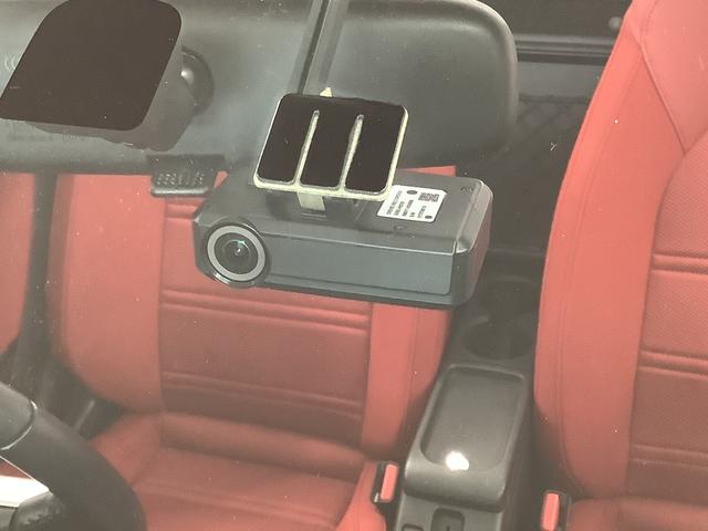 コペンセロ　ターボ　ＣＶＴ　ナビＴＶ　ドラレコ　ＥＴＣ　１６ＡＷ１年保証　ナビＴＶ　ＥＴＣ　バックカメラ　ドラレコ　ＣＶＴ車　シートヒーター　ＬＥＤヘッドライト　アイドリングストップ　プッシュスタート　横滑り防止装置　オートエアコン　１６インチ純正アルミホイール（兵庫県）の中古車