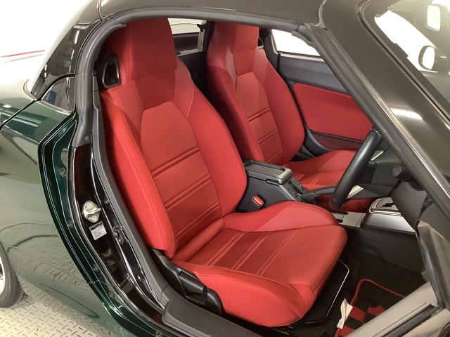 コペンセロ　ターボ　ＣＶＴ　ナビＴＶ　ドラレコ　ＥＴＣ　１６ＡＷ１年保証　ナビＴＶ　ＥＴＣ　バックカメラ　ドラレコ　ＣＶＴ車　シートヒーター　ＬＥＤヘッドライト　アイドリングストップ　プッシュスタート　横滑り防止装置　オートエアコン　１６インチ純正アルミホイール（兵庫県）の中古車