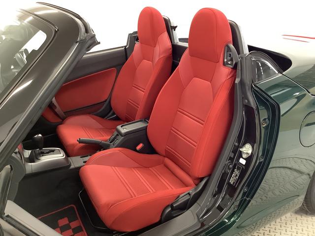 コペンセロ　ターボ　ＣＶＴ　ナビＴＶ　ドラレコ　ＥＴＣ　１６ＡＷ１年保証　ナビＴＶ　ＥＴＣ　バックカメラ　ドラレコ　ＣＶＴ車　シートヒーター　ＬＥＤヘッドライト　アイドリングストップ　プッシュスタート　横滑り防止装置　オートエアコン　１６インチ純正アルミホイール（兵庫県）の中古車