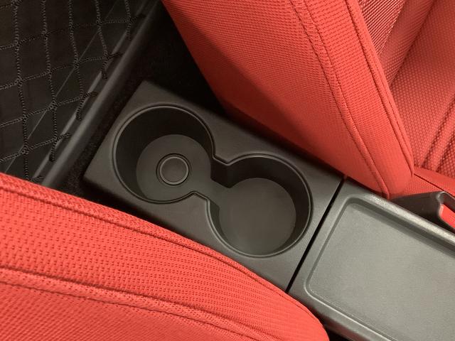 コペンセロ　ターボ　ＣＶＴ　ナビＴＶ　ドラレコ　ＥＴＣ　１６ＡＷ１年保証　ナビＴＶ　ＥＴＣ　バックカメラ　ドラレコ　ＣＶＴ車　シートヒーター　ＬＥＤヘッドライト　アイドリングストップ　プッシュスタート　横滑り防止装置　オートエアコン　１６インチ純正アルミホイール（兵庫県）の中古車