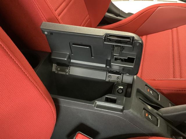 コペンセロ　ターボ　ＣＶＴ　ナビＴＶ　ドラレコ　ＥＴＣ　１６ＡＷ１年保証　ナビＴＶ　ＥＴＣ　バックカメラ　ドラレコ　ＣＶＴ車　シートヒーター　ＬＥＤヘッドライト　アイドリングストップ　プッシュスタート　横滑り防止装置　オートエアコン　１６インチ純正アルミホイール（兵庫県）の中古車