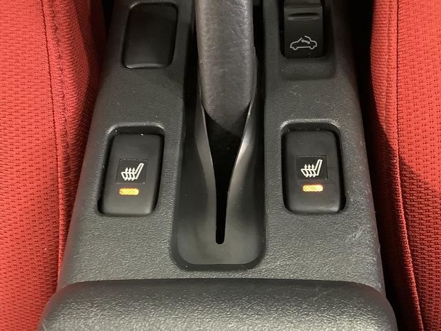 コペンセロ　ターボ　ＣＶＴ　ナビＴＶ　ドラレコ　ＥＴＣ　１６ＡＷ１年保証　ナビＴＶ　ＥＴＣ　バックカメラ　ドラレコ　ＣＶＴ車　シートヒーター　ＬＥＤヘッドライト　アイドリングストップ　プッシュスタート　横滑り防止装置　オートエアコン　１６インチ純正アルミホイール（兵庫県）の中古車