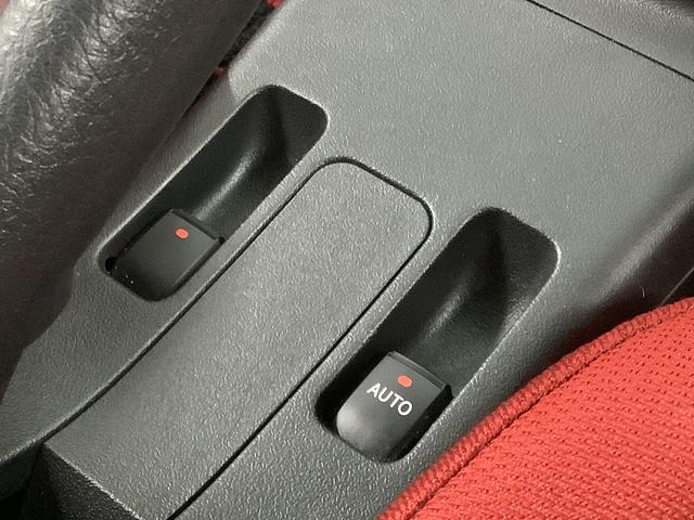 コペンセロ　ターボ　ＣＶＴ　ナビＴＶ　ドラレコ　ＥＴＣ　１６ＡＷ１年保証　ナビＴＶ　ＥＴＣ　バックカメラ　ドラレコ　ＣＶＴ車　シートヒーター　ＬＥＤヘッドライト　アイドリングストップ　プッシュスタート　横滑り防止装置　オートエアコン　１６インチ純正アルミホイール（兵庫県）の中古車