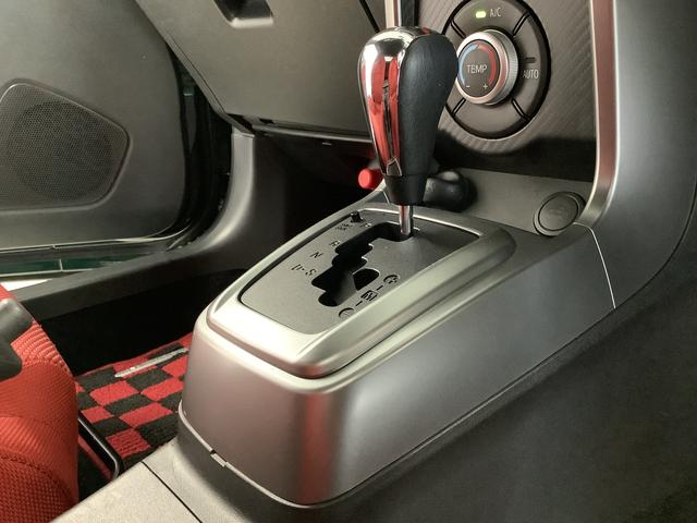 コペンセロ　ターボ　ＣＶＴ　ナビＴＶ　ドラレコ　ＥＴＣ　１６ＡＷ１年保証　ナビＴＶ　ＥＴＣ　バックカメラ　ドラレコ　ＣＶＴ車　シートヒーター　ＬＥＤヘッドライト　アイドリングストップ　プッシュスタート　横滑り防止装置　オートエアコン　１６インチ純正アルミホイール（兵庫県）の中古車