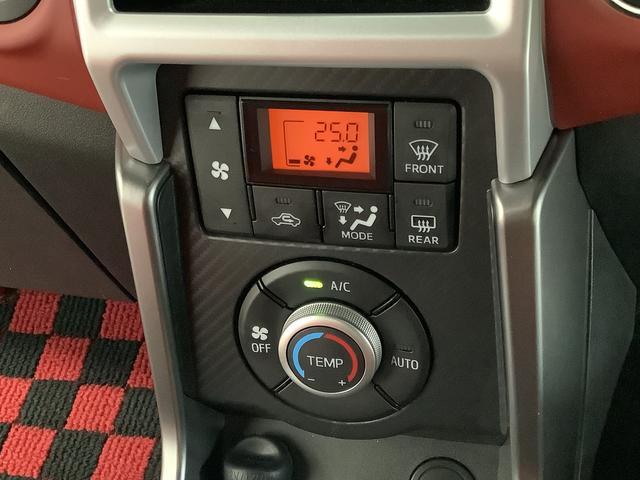 コペンセロ　ターボ　ＣＶＴ　ナビＴＶ　ドラレコ　ＥＴＣ　１６ＡＷ１年保証　ナビＴＶ　ＥＴＣ　バックカメラ　ドラレコ　ＣＶＴ車　シートヒーター　ＬＥＤヘッドライト　アイドリングストップ　プッシュスタート　横滑り防止装置　オートエアコン　１６インチ純正アルミホイール（兵庫県）の中古車