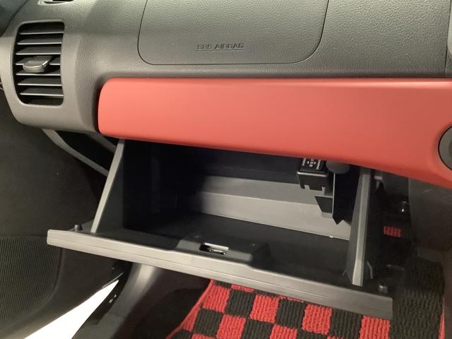 コペンセロ　ターボ　ＣＶＴ　ナビＴＶ　ドラレコ　ＥＴＣ　１６ＡＷ１年保証　ナビＴＶ　ＥＴＣ　バックカメラ　ドラレコ　ＣＶＴ車　シートヒーター　ＬＥＤヘッドライト　アイドリングストップ　プッシュスタート　横滑り防止装置　オートエアコン　１６インチ純正アルミホイール（兵庫県）の中古車