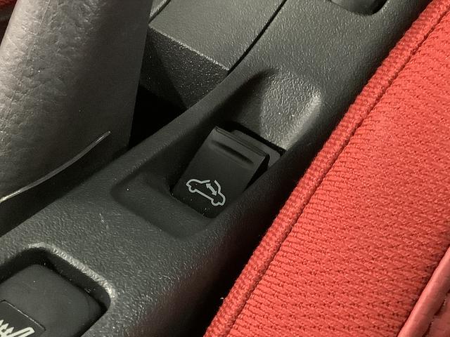 コペンセロ　ターボ　ＣＶＴ　ナビＴＶ　ドラレコ　ＥＴＣ　１６ＡＷ１年保証　ナビＴＶ　ＥＴＣ　バックカメラ　ドラレコ　ＣＶＴ車　シートヒーター　ＬＥＤヘッドライト　アイドリングストップ　プッシュスタート　横滑り防止装置　オートエアコン　１６インチ純正アルミホイール（兵庫県）の中古車