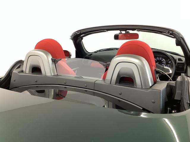 コペンセロ　ターボ　ＣＶＴ　ナビＴＶ　ドラレコ　ＥＴＣ　１６ＡＷ１年保証　ナビＴＶ　ＥＴＣ　バックカメラ　ドラレコ　ＣＶＴ車　シートヒーター　ＬＥＤヘッドライト　アイドリングストップ　プッシュスタート　横滑り防止装置　オートエアコン　１６インチ純正アルミホイール（兵庫県）の中古車