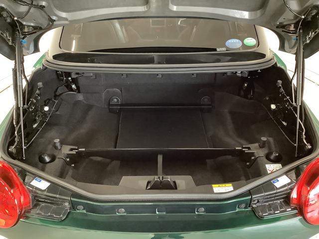 コペンセロ　ターボ　ＣＶＴ　ナビＴＶ　ドラレコ　ＥＴＣ　１６ＡＷ１年保証　ナビＴＶ　ＥＴＣ　バックカメラ　ドラレコ　ＣＶＴ車　シートヒーター　ＬＥＤヘッドライト　アイドリングストップ　プッシュスタート　横滑り防止装置　オートエアコン　１６インチ純正アルミホイール（兵庫県）の中古車