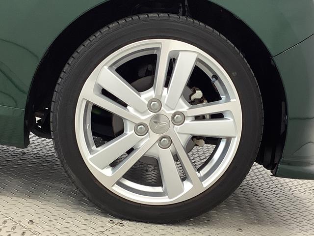 コペンセロ　ターボ　ＣＶＴ　ナビＴＶ　ドラレコ　ＥＴＣ　１６ＡＷ１年保証　ナビＴＶ　ＥＴＣ　バックカメラ　ドラレコ　ＣＶＴ車　シートヒーター　ＬＥＤヘッドライト　アイドリングストップ　プッシュスタート　横滑り防止装置　オートエアコン　１６インチ純正アルミホイール（兵庫県）の中古車