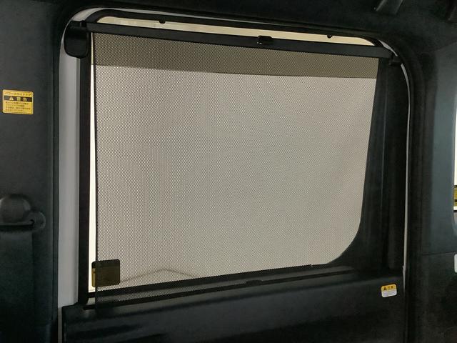 ウェイクＧターボ　レジャーエディションＳＡII　ナビＴＶ　ＥＴＣ１年保証　ナビＴＶ　ＥＴＣ　バックカメラ　両側電動スライドドア　ＤＶＤ　ＬＥＤヘッドライト　アイドリングストップ　プッシュスタート　横滑り防止装置　オートライト　１５インチ純正アルミホイール（兵庫県）の中古車