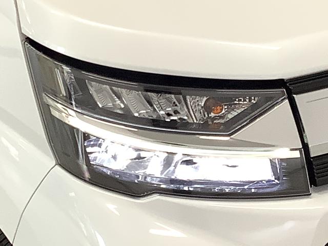 ムーヴカスタム　ＲＳ　ハイパーリミテッドＳＡIII　ターボ　ナビ１年保証　ワンオーナー　ナビＴＶ　ＥＴＣ　全方位カメラ　運転席シートヒーター　ＵＳＢ　Ｂｌｕｅｔｏｏｔｈ　オートマチックハイビーム　ＬＥＤヘッドライト　スマートキー　１５インチ純正アルミホイール（兵庫県）の中古車