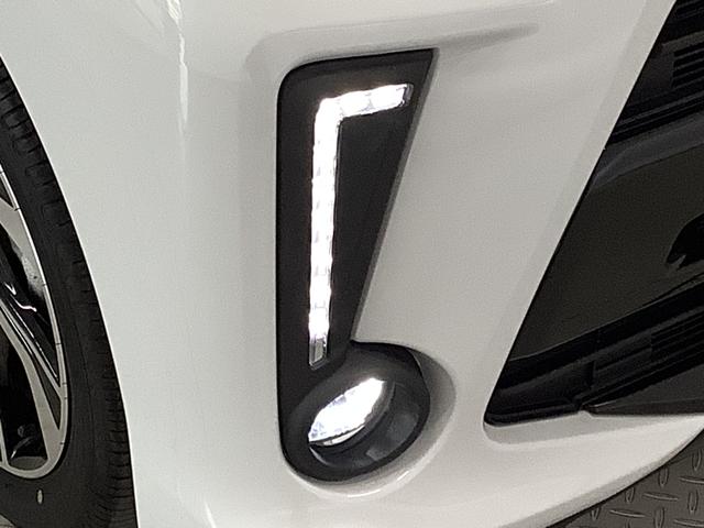 ムーヴカスタム　ＲＳ　ハイパーリミテッドＳＡIII　ターボ　ナビ１年保証　ワンオーナー　ナビＴＶ　ＥＴＣ　全方位カメラ　運転席シートヒーター　ＵＳＢ　Ｂｌｕｅｔｏｏｔｈ　オートマチックハイビーム　ＬＥＤヘッドライト　スマートキー　１５インチ純正アルミホイール（兵庫県）の中古車