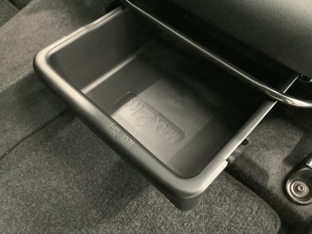 ムーヴカスタム　ＲＳ　ハイパーリミテッドＳＡIII　ターボ　ナビ１年保証　ワンオーナー　ナビＴＶ　ＥＴＣ　全方位カメラ　運転席シートヒーター　ＵＳＢ　Ｂｌｕｅｔｏｏｔｈ　オートマチックハイビーム　ＬＥＤヘッドライト　スマートキー　１５インチ純正アルミホイール（兵庫県）の中古車