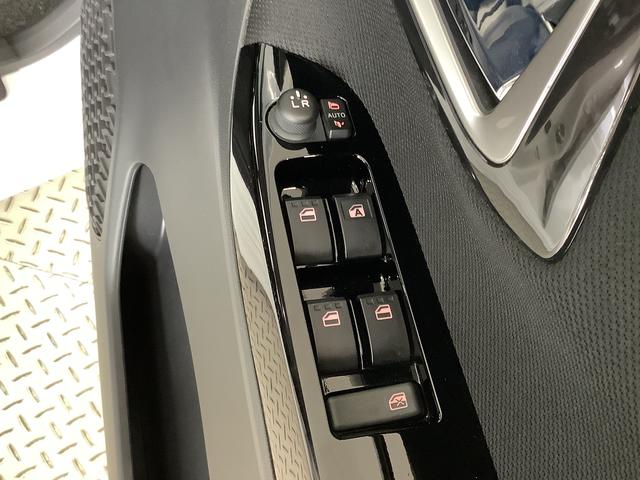 ムーヴカスタム　ＲＳ　ハイパーリミテッドＳＡIII　ターボ　ナビ１年保証　ワンオーナー　ナビＴＶ　ＥＴＣ　全方位カメラ　運転席シートヒーター　ＵＳＢ　Ｂｌｕｅｔｏｏｔｈ　オートマチックハイビーム　ＬＥＤヘッドライト　スマートキー　１５インチ純正アルミホイール（兵庫県）の中古車