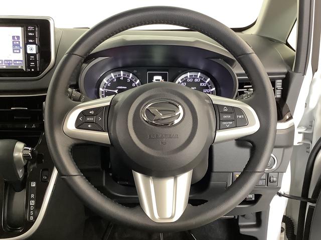 ムーヴカスタム　ＲＳ　ハイパーリミテッドＳＡIII　ターボ　ナビ１年保証　ワンオーナー　ナビＴＶ　ＥＴＣ　全方位カメラ　運転席シートヒーター　ＵＳＢ　Ｂｌｕｅｔｏｏｔｈ　オートマチックハイビーム　ＬＥＤヘッドライト　スマートキー　１５インチ純正アルミホイール（兵庫県）の中古車