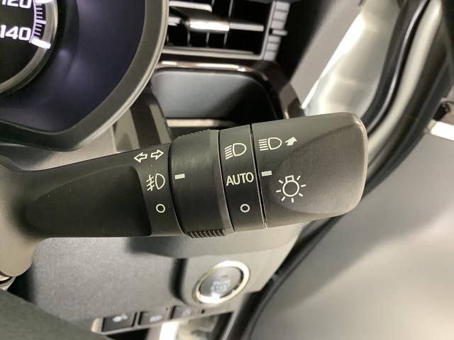 ムーヴカスタム　ＲＳ　ハイパーリミテッドＳＡIII　ターボ　ナビ１年保証　ワンオーナー　ナビＴＶ　ＥＴＣ　全方位カメラ　運転席シートヒーター　ＵＳＢ　Ｂｌｕｅｔｏｏｔｈ　オートマチックハイビーム　ＬＥＤヘッドライト　スマートキー　１５インチ純正アルミホイール（兵庫県）の中古車