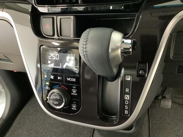 ムーヴカスタム　ＲＳ　ハイパーリミテッドＳＡIII　ターボ　ナビ１年保証　ワンオーナー　ナビＴＶ　ＥＴＣ　全方位カメラ　運転席シートヒーター　ＵＳＢ　Ｂｌｕｅｔｏｏｔｈ　オートマチックハイビーム　ＬＥＤヘッドライト　スマートキー　１５インチ純正アルミホイール（兵庫県）の中古車