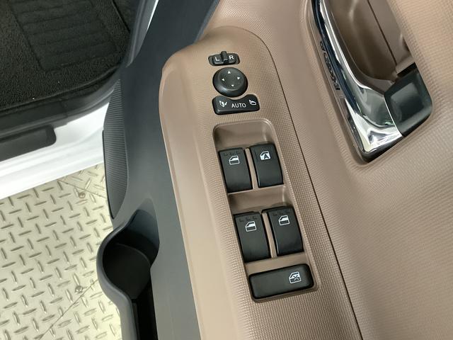 ムーヴキャンバスセオリーＧターボ　両側電動スライドドア　シートヒーター走行無制限１年保証　両側電動スライドドア　アダプティブクルーズコントロール　前後コーナーセンサー　前席シートヒーター　ホッとカップホルダー　オートマチックハイビーム　ＬＥＤヘッドライト　スマートキー（兵庫県）の中古車