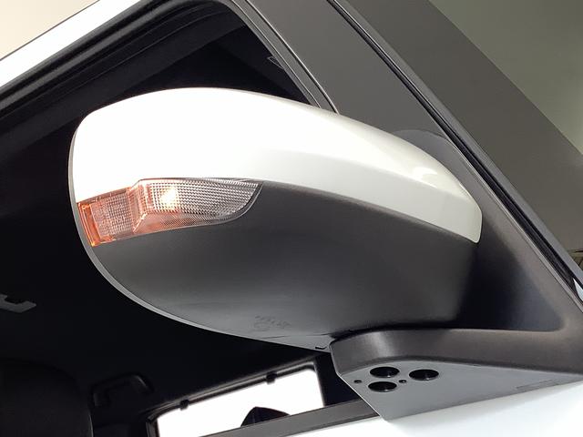 タントカスタムＲＳ　ターボ　ワンオーナー　両側電動スライドドア走行無制限１年保証　両側電動スライドドア　ワンオーナー　前後コーナーセンサー　前席シートヒーター　オートマチックハイビーム　ＬＥＤヘッドライト　オートブレーキホールド　１５インチ純正アルミホイール（兵庫県）の中古車