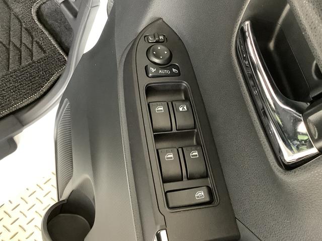 タントカスタムＲＳ　ターボ　ワンオーナー　両側電動スライドドア走行無制限１年保証　両側電動スライドドア　ワンオーナー　前後コーナーセンサー　前席シートヒーター　オートマチックハイビーム　ＬＥＤヘッドライト　オートブレーキホールド　１５インチ純正アルミホイール（兵庫県）の中古車