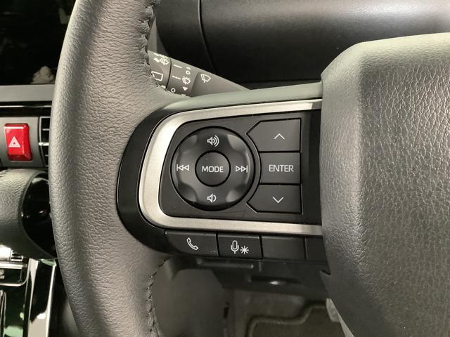タントカスタムＲＳ　ターボ　ワンオーナー　両側電動スライドドア走行無制限１年保証　両側電動スライドドア　ワンオーナー　前後コーナーセンサー　前席シートヒーター　オートマチックハイビーム　ＬＥＤヘッドライト　オートブレーキホールド　１５インチ純正アルミホイール（兵庫県）の中古車
