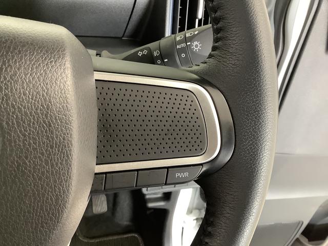 タントカスタムＲＳ　ターボ　ワンオーナー　両側電動スライドドア走行無制限１年保証　両側電動スライドドア　ワンオーナー　前後コーナーセンサー　前席シートヒーター　オートマチックハイビーム　ＬＥＤヘッドライト　オートブレーキホールド　１５インチ純正アルミホイール（兵庫県）の中古車