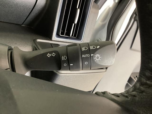 タントカスタムＲＳ　ターボ　ワンオーナー　両側電動スライドドア走行無制限１年保証　両側電動スライドドア　ワンオーナー　前後コーナーセンサー　前席シートヒーター　オートマチックハイビーム　ＬＥＤヘッドライト　オートブレーキホールド　１５インチ純正アルミホイール（兵庫県）の中古車