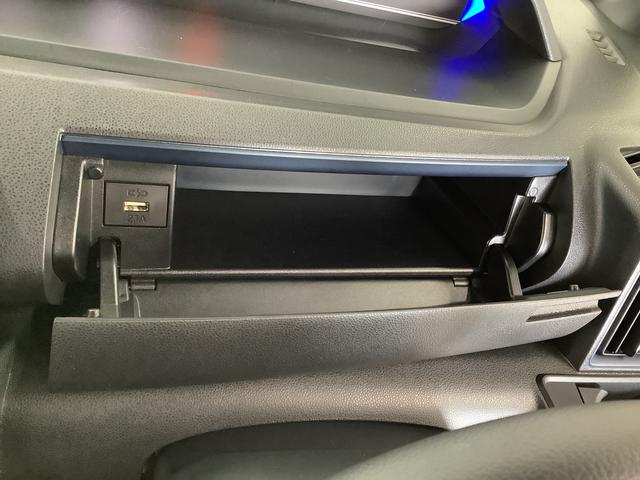 タントカスタムＲＳ　ターボ　ワンオーナー　両側電動スライドドア走行無制限１年保証　両側電動スライドドア　ワンオーナー　前後コーナーセンサー　前席シートヒーター　オートマチックハイビーム　ＬＥＤヘッドライト　オートブレーキホールド　１５インチ純正アルミホイール（兵庫県）の中古車