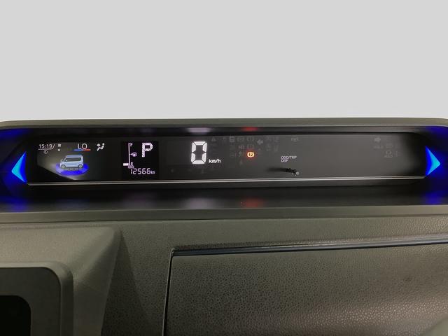 タントカスタムＲＳ　ターボ　ワンオーナー　両側電動スライドドア走行無制限１年保証　両側電動スライドドア　ワンオーナー　前後コーナーセンサー　前席シートヒーター　オートマチックハイビーム　ＬＥＤヘッドライト　オートブレーキホールド　１５インチ純正アルミホイール（兵庫県）の中古車