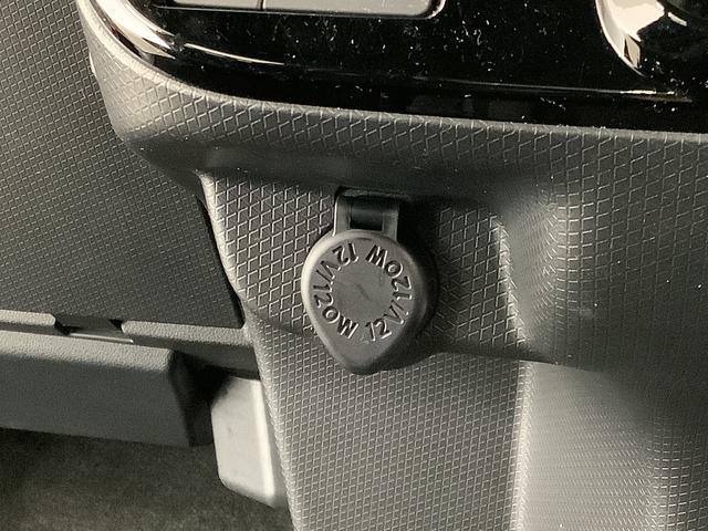 タントカスタムＲＳ　ターボ　ワンオーナー　両側電動スライドドア走行無制限１年保証　両側電動スライドドア　ワンオーナー　前後コーナーセンサー　前席シートヒーター　オートマチックハイビーム　ＬＥＤヘッドライト　オートブレーキホールド　１５インチ純正アルミホイール（兵庫県）の中古車