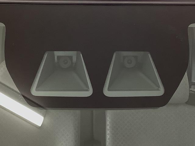 タントＸ　片側電動スライドドア　前席シートヒーター　スマートキー走行無制限１年保証　片側電動スライドドア　前後コーナーセンサー　前席シートヒーター　オートマチックハイビーム　ＬＥＤヘッドライト　オートブレーキホールド　アイドリングストップ　横滑り防止装置（兵庫県）の中古車