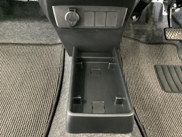ミライースＬ　ＳＡIII　ワンオーナー　前後コーナーセンサー　キーレス走行無制限１年保証　前後コーナーセンサー　ワンオーナー　オートマチックハイビーム　アイドリングストップ　キーレスエントリー　横滑り防止装置　オートライト　ヘッドライトレベライザー　アクセサリーソケット（兵庫県）の中古車